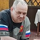 Евгений, 47 лет