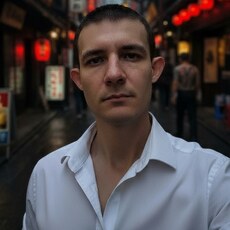 Фотография мужчины Ильнур, 33 года из г. Нурлат