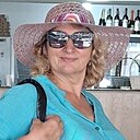 Светлана, 49 лет