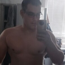 Фотография мужчины Виталий, 31 год из г. Энгельс