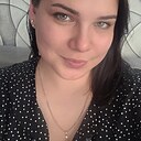 Юлия, 30 лет