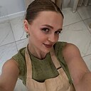 Кристина, 42 года