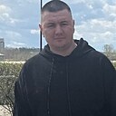 Андрей, 29 лет