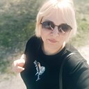 Елена, 42 года