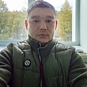 Александр, 39 лет