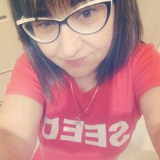 Фотография девушки Единственная, 36 лет из г. Киселевск