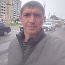 Евгений, 35 лет