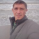 Евгений, 35 лет