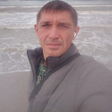 Фотография мужчины Евгений, 35 лет из г. Тулун