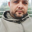 Slav, 37 лет