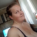 Мария, 33 года