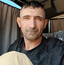 Алексей, 36 лет