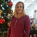 Маргарита, 34 года