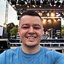 Тимур, 38 лет