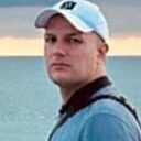 Сергей, 37 лет