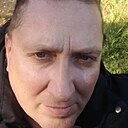 Олег, 52 года