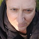 Олег, 52 года