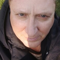 Фотография мужчины Олег, 52 года из г. Елизово