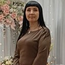 Инна, 52 года