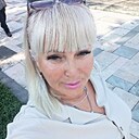 Анна, 62 года