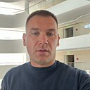 Александр, 39 лет