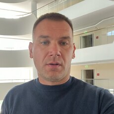 Фотография мужчины Александр, 39 лет из г. Ялта