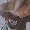 Юлия, 25 лет