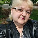 Оля, 52 года