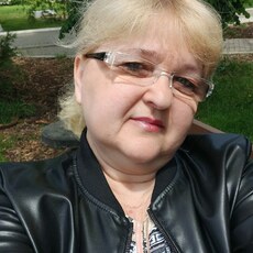 Фотография девушки Оля, 52 года из г. Сальск