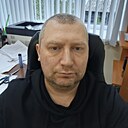 Максим, 38 лет
