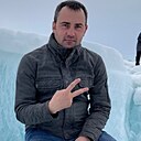 Михаил, 50 лет