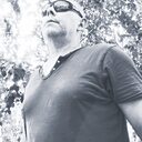 Только Твой, 48 лет