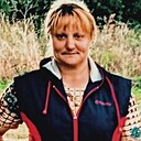 Татьяна, 40 лет