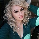 Тт, 38 лет