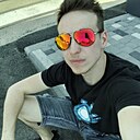 Андрей, 28 лет