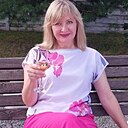 Светлана, 55 лет