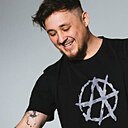 Степан, 35 лет