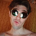 Савелий, 25 лет