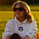 Айгуль, 43 года