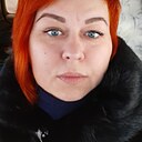 Ирина, 45 лет