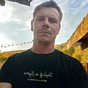 Денис, 28 лет