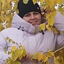 Екатерина, 42 года