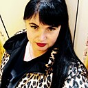 Ирина, 46 лет