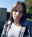 Марина, 26 лет