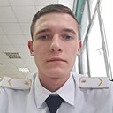 Владимир, 26 лет