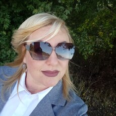 Фотография девушки Ольга, 47 лет из г. Армавир