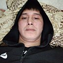 Руслан, 31 год