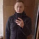Павел, 33 года
