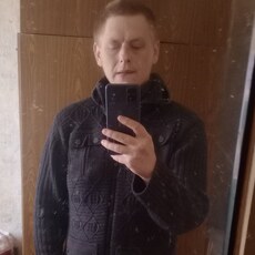 Фотография мужчины Павел, 33 года из г. Добруш