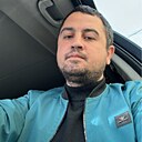 Ааа, 33 года